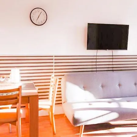 William's - Cute * Sveti Vlas