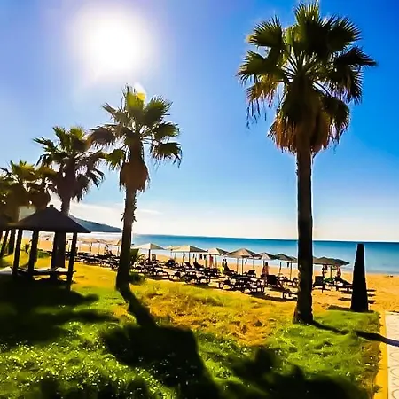 William's - Cute Sveti Vlas