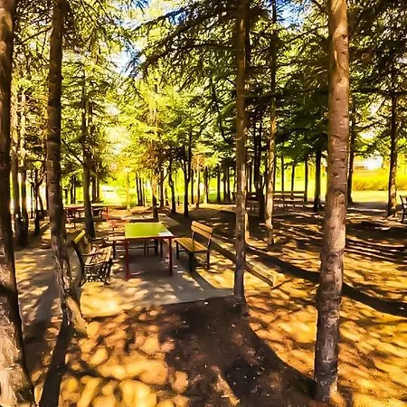 William's - Cute Apartment Sveti Vlas