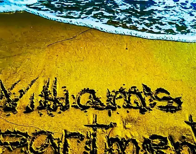 William's - Cute * Sveti Vlas