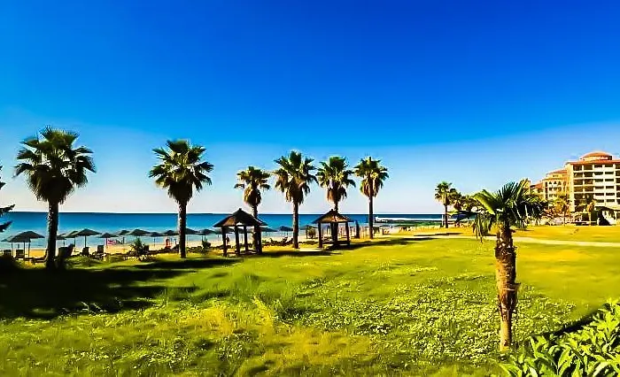 William's - Cute Apartment *