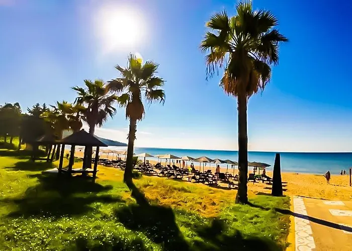 William's - Cute Sveti Vlas