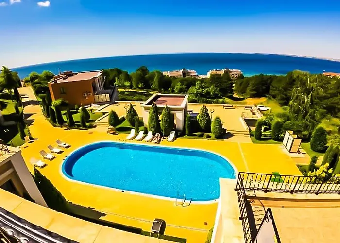 William's - Cute Apartment *