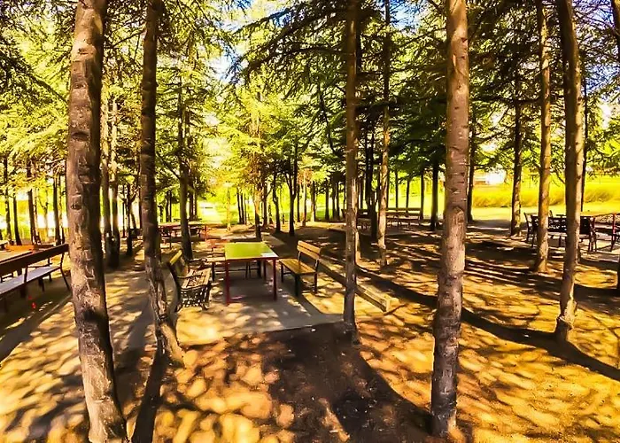 William's - Cute Apartment Sveti Vlas